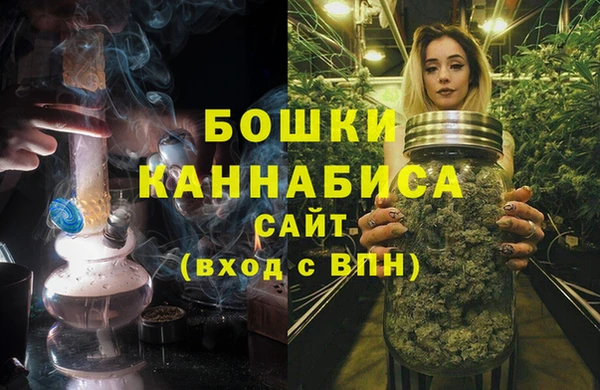 круглые Гусь-Хрустальный